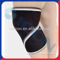 Healthcare Sports neoprene Neoprene Crossfit Knee Sleeves